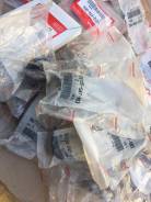 Пыльник шаровой опоры. Honda Odyssey Honda Lagreat, GH-RL1, LA-RL1 Honda S-MX, E-RH2, E-RH1, GF-RH1, GF-RH2 Honda Stepwgn, E-RF1, E-RF2, CBA-RF4, UA-R...