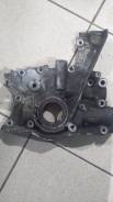 Насос масляный. Toyota: Progres, Cresta, Crown, Mark II Wagon Blit, Crown Majesta, Mark II, Crown / Majesta, Chaser Двигатель 1JZGE