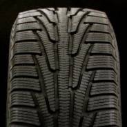 Nokian Nordman RS2 SUV. Зимние, без шипов, 2016 год, без износа