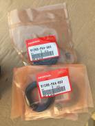 Сальник. Honda: Torneo, Shuttle, Avancier, Odyssey, Accord, Ascot Innova, Accord Aerodeck, Element, Prelude, Ascot Двигатели: F23A7, F22B8, F23A9, F22...