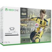 Microsoft Xbox One. Под заказ