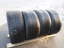 Pirelli W 240 Sottozero S2 Run Flat. Зимние, без шипов, износ: 30%, 4 шт