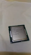 Intel Core i5-4460