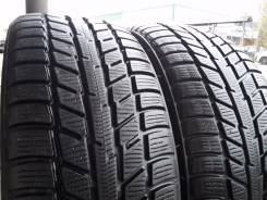 Yokohama W.drive. Зимние, без шипов, износ: 10%, 2 шт