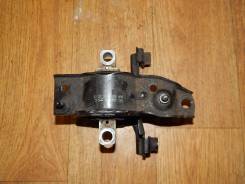 Подушка коробки передач. Volkswagen Ameo, 631 Volkswagen Polo, 601, 602, 603, 604, 641, 642, 643, 644 Skoda Fabia, 542, 545, 572 Двигатели: CJLA, CWXC...