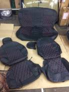 Чехол. Toyota Vitz, SCP13, NCP10, SCP10 Toyota Yaris, SCP10, NCP10 Toyota Echo, NCP10, SCP10 Toyota Yaris / Echo, SCP10 Двигатель 2SZFE