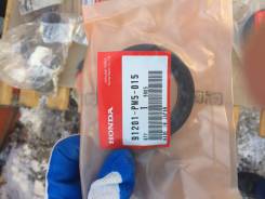 Сальник. Honda: Rafaga, Vigor, Inspire, 2.5TL, Accord Inspire, Saber, Ascot Двигатели: G25A3, G25A2, G25A5