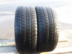 Uniroyal MS Plus 66. Зимние, без шипов, 30 %, 2 шт