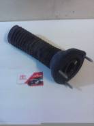 Опора амортизатора. Toyota Avalon, GSX30 Toyota Camry, ACV40, ACV41, ACV45, ACV51, AHV40, ASV40, ASV50, ASV51, AVV50, GSV40, GSV50 Lexus ES350, ACV40...