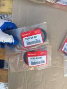 Сальник. Honda: Rafaga, Vigor, Inspire, 2.5TL, Saber, Ascot Двигатели: G25A3, G25A2, G25A5