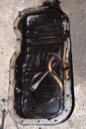 Поддон. Toyota: Corolla, Corolla Levin, Carina, Vios, Sprinter Trueno, Sprinter, Soluna, Soluna Vios, Corona, Carina E, Sprinter Marino, Corolla Ceres...
