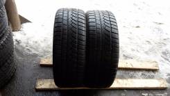 Continental ContiWinterContact TS 790v. Зимние, без шипов, износ: 30%, 2 шт
