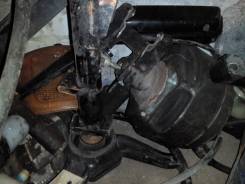 ГАЗ Газель