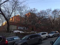 Земельный участок. 206 кв. м., собственность, аренда, от частного лица (собственник). Фото участка