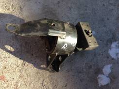 Подушка двигателя. Toyota Corolla, AE100G, AE101G, AE101, AE110, AE100, AE111 Toyota Sprinter, AE101, AE111, AE100, AE110 Двигатели: 4AFE, 5AFE