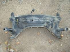 Балка под двс. Toyota Passo, QNC10, KGC10