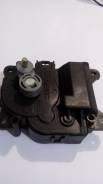Сабвуфер. Toyota: Hiace, Cressida, Cresta, Crown Comfort, Crown, Regius, Mark II, Chaser