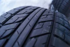 Mitsubishi. x15, 6x139.70