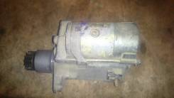 Стартер. Toyota: RAV4, Carina, Windom, Scepter, Vista, Celica, Camry, Corona, Caldina, Carina E, Avensis, Carina ED, Corona Exiv, Curren Lexus ES300...