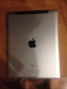 Apple iPad 2