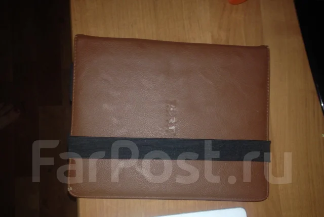 Apple iPad 2 ����