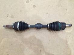 Привод. Mitsubishi Lancer Cedia, CS5W, CS5A Mitsubishi Dion, CR6W Mitsubishi Lancer, CS5A, CS5W