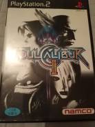 Игры для Sony PlayStation 2.