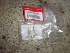 Патрон лампы. Honda: Civic, Accord, Accord Aerodeck, Vigor, Civic CRX, Legend, Avancier, Torneo, Accord Tourer, Inspire, Mobilio Spike, 3.5RL, Saber...