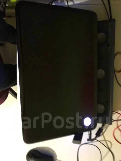 HP Pavilion dv6-6169er. 15.6", 2,3����, ��� 6 ��, ���� 640���, WiFi: 1, Bluetooth: 1, ����������� �� 4��. ����