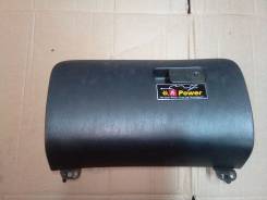 Крышка бардачка. Toyota Cresta, JZX90, SX90, JZX93, LX90, GX90 Toyota Mark II, GX90, JZX90, LX90, JZX93, SX90 Toyota Chaser, SX90, LX90, GX90, JZX90...