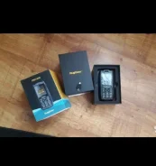 RugGear RG128 Mariner. �/� ����
