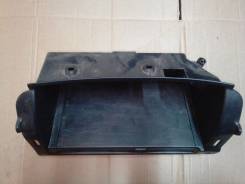 Бардачок. Toyota Cresta, JZX91, JZX90, JZX93, GX90, SX90, LX90 Toyota Mark II, GX90, JZX90, LX90, JZX91, JZX93, SX90 Toyota Chaser, SX90, LX90, GX90...