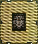 Intel Core i7-3930K
