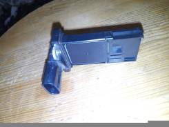 Датчик расхода воздуха. Subaru Forester, SH5 Subaru Impreza, GGC, GH3, GH2, GDD, GDC, GE3, GE2, GGD Subaru Exiga, YA5, YA4 Двигатели: EJ204, EJ154