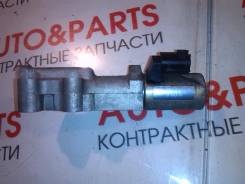 Клапан vvt-i. Nissan Cefiro, PA33 Двигатель VQ25DD