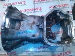 Поддон. Nissan Presage, HU30 Nissan Maxima Nissan Cefiro, A32, A33, WHA32, WPA32, PA33, PA32, HA32, WA32 Nissan Bassara, JHU30 Двигатели: VQ30DE, VQ20...