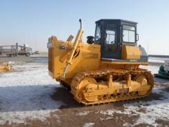 Zoomlion ZD160-3. Бульдозер , 9 726 куб. см., 16 402,00 кг. Под заказ
