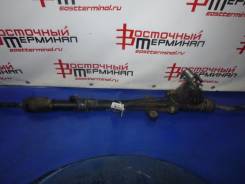 Рулевая рейка HONDA ODYSSEY