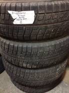 Bridgestone Blizzak Revo2. Всесезонные, износ: 5%, 4 шт