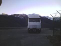 МАЗ 533603-221. 533603-221 2005год ямз 236 евроll, кп 8м обмен, 1 115 куб. см., 9 000 кг.