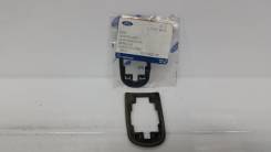 Уплотнение (прокладка) ручки двери Ford Focus 2. Ford: Tourneo Connect, Focus, Transit, C-MAX, Tourneo Custom, Kuga