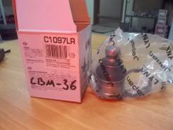 Шаровая опора. Mitsubishi: Dingo, Lancer Cedia, Lancer Evolution, Outlander, Airtrek, Delica, Bravo, Dion, Galant Fortis, Lancer