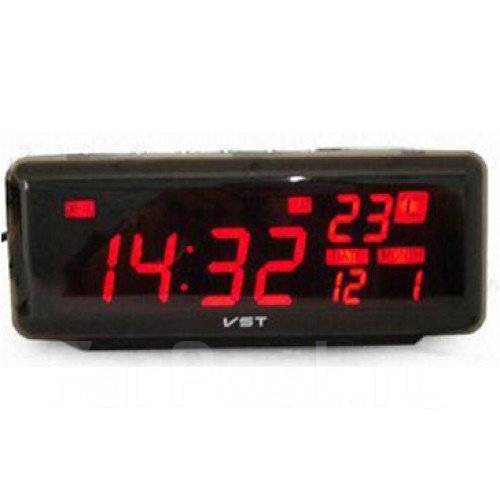 Часы электронные vst-719w-4 (черный-ярко-зеленый). Vst 719 часы электронные. Электронные часы vst 719-4 зеленый. Часы vst 719. Vst 719w.