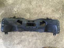 Балка поперечная. Subaru Forester, SG5, SG9, SG, SG69, SG9L Subaru Impreza, GD, GD9, GD4, GDD, GD3, GDC, GD2, GDB, GDA