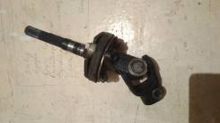 Карданчик рулевой. Toyota Celica, ST183, ST184, ST185, AT180, ST182 Toyota Corona Exiv, ST183, ST181, ST182, ST180 Toyota Carina ED, ST183, ST182, ST1...