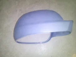 ������ ������� R ������ ������� Volkswagen VW ���������� 3B1857538B 3B1857538B ����