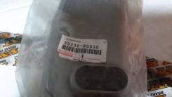 Фильтр автомата. Toyota: Hilux Surf, T.U.V, Tundra, Kijang, 4Runner, Hilux, Land Cruiser, Land Cruiser Prado, Sequoia, Tacoma, Innova, Fortuner Двигат...