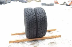 Uniroyal MS Plus 6. ������, ��� �����, �/�, ����� 20�% ����