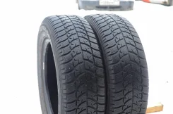 ESA-Tecar Super Grip 7. ������, ��� �����, �/�, ����� 20�% ����
