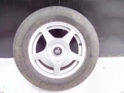 Honda Mugen. x14" ����